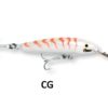 0116493_cg-pearl-orange