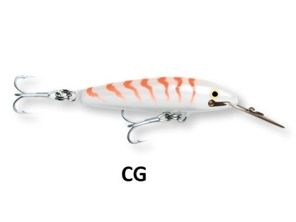 0116493_cg-pearl-orange