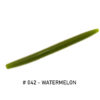042 WATERMELON