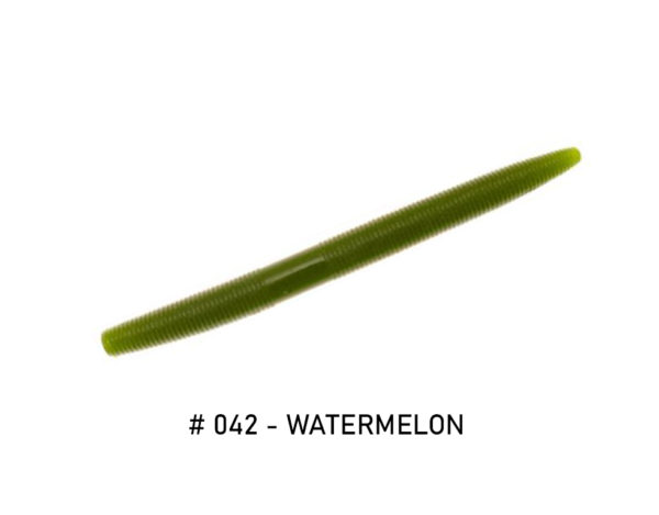 042 WATERMELON