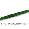 042J WATERMELON NO FAKE