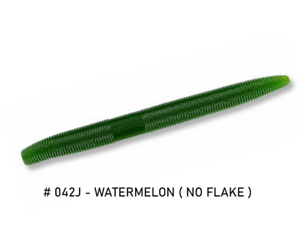 042J WATERMELON NO FAKE