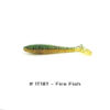 # 1T18T – Fire Fish