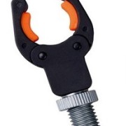 Butt Klinger Rod Rest Prologic