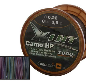 10 Piombi Da Pesca Alla Carpa A Forma Di Dado Quadrato O Pera, Peso Da 1 A 4 Oz, Rivestimento Liscio