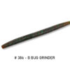 386 b bug grinder