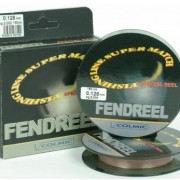 Nylon Fendreel Colmic