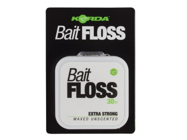 5060062115765-korda-bait-floss-30m