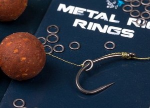 metal ring rigs nash