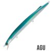 AGU-6-600×580