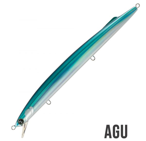 AGU-6-600×580