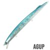 AGUP-5-600×580