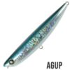 AGUP-7-600×580