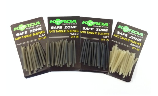 ANTI_TANGLE_SLEEVE