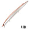 ARB-7-600×580