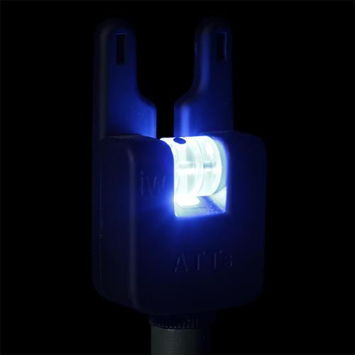 ATTsi-Blue-on-black-copy