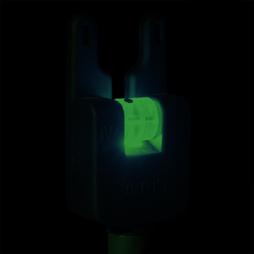 ATTsi-Blue-on-blagrrre