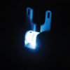 ATTsi-bluev1-copy