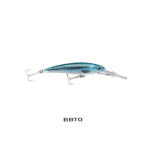 BBTO