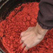 BLOODWORM_FISHMEAL_2