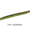 BLUEGRASS