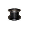 BOBINA RICAMBIO SHIMANO