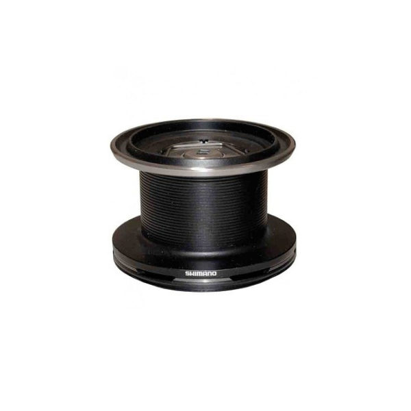 BOBINA RICAMBIO SHIMANO