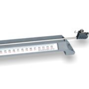 CALIBRONE_3