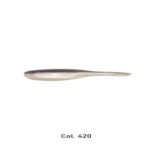 COL 420