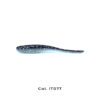 COL IT07T SHAD IMPACT