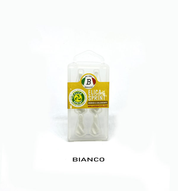 ELICA SPRINT BIANCO