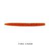 FIRE CRAW