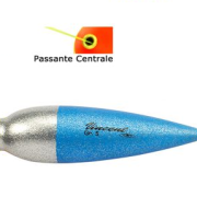 galleggiante-bobby_2