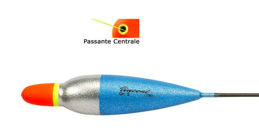 galleggiante-bobby_2