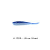 IT05 BLUE SHAD