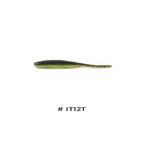 IT12T