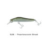 JUBAR SMART_528_PEARLESCENT SHAD