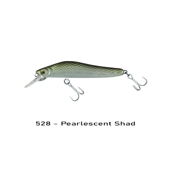 JUBAR SMART_528_PEARLESCENT SHAD