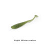 Light Watermelon