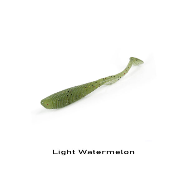 Light Watermelon