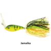 Lover-Single-Hook_PS03-Jamaika