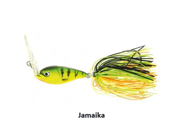 Lover-Single-Hook_PS03-Jamaika