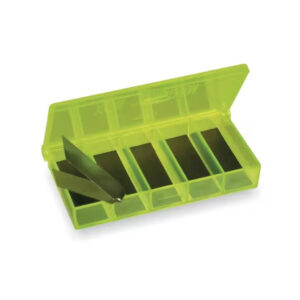 MAGNETIC BOX 233S STONFO