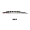 MOMMOTTI 140SS_BAR
