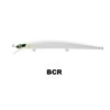 MOMMOTTI 140SS_BCR