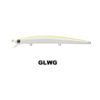 MOMMOTTI 140SS_GLWG