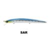 MOMMOTTI 140SS_SAR