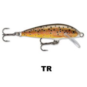 ORIGINAL_FLOAT_TR