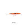 OWSK