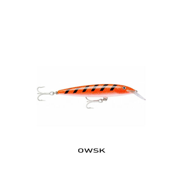 OWSK